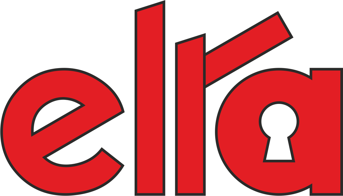ELRA Logo